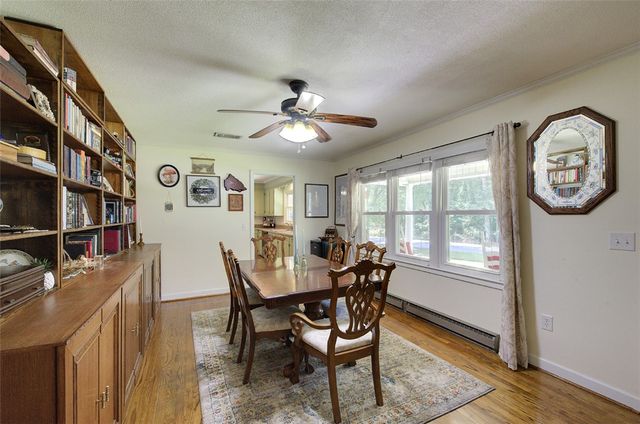 303 Mill Street, Williamston, SC 29697