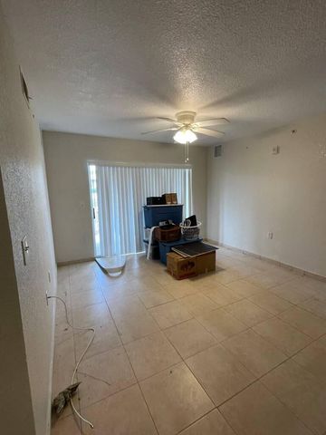 241 SW Palm Drive 106, Port St. Lucie, FL 34986
