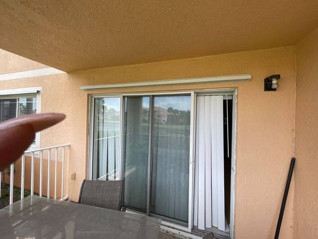 241 SW Palm Drive 106, Port St. Lucie, FL 34986