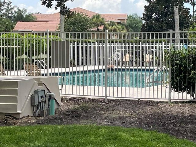 241 SW Palm Drive 106, Port St. Lucie, FL 34986