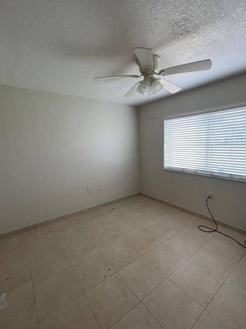 241 SW Palm Drive 106, Port St. Lucie, FL 34986