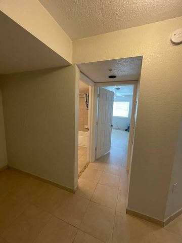 241 SW Palm Drive 106, Port St. Lucie, FL 34986