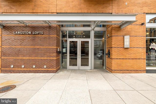 1390 V ST NW #413, Washington, DC 20009