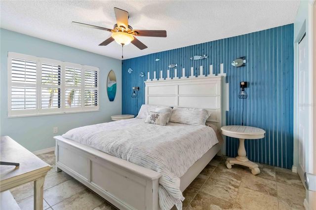 1500 PARK BEACH CIRCLE 2F, Punta Gorda, FL 33950