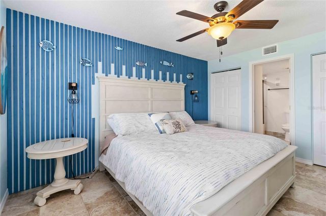 1500 PARK BEACH CIRCLE 2F, Punta Gorda, FL 33950