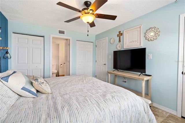 1500 PARK BEACH CIRCLE 2F, Punta Gorda, FL 33950