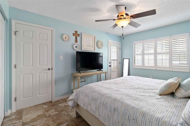 1500 PARK BEACH CIRCLE 2F, Punta Gorda, FL 33950