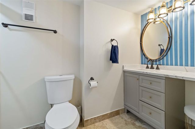1500 PARK BEACH CIRCLE 2F, Punta Gorda, FL 33950