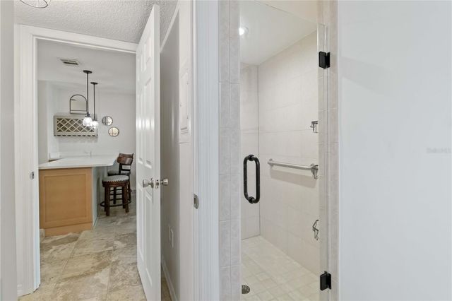 1500 PARK BEACH CIRCLE 2F, Punta Gorda, FL 33950