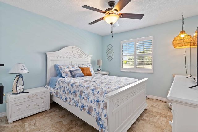1500 PARK BEACH CIRCLE 2F, Punta Gorda, FL 33950