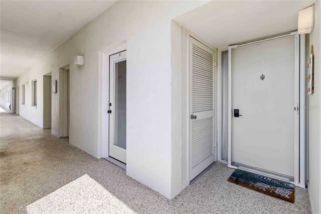 1500 PARK BEACH CIRCLE 2F, Punta Gorda, FL 33950