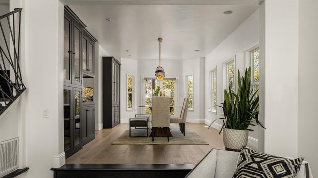 2045 Toscana Pl, Auburn, CA 95603
