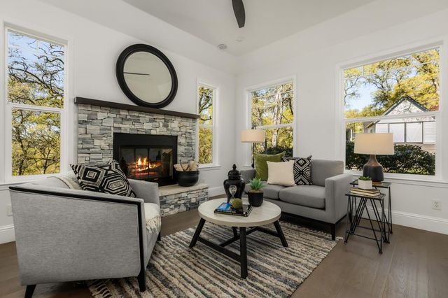 2045 Toscana Pl, Auburn, CA 95603