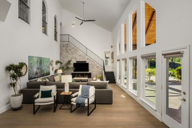 2045 Toscana Pl, Auburn, CA 95603