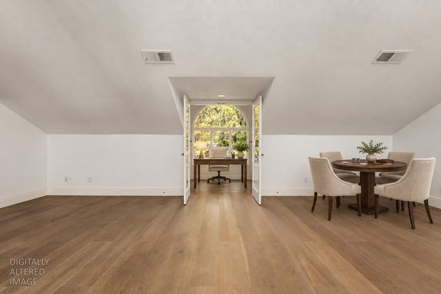 2045 Toscana Pl, Auburn, CA 95603