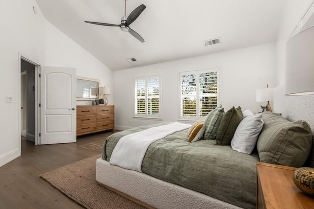 2045 Toscana Pl, Auburn, CA 95603