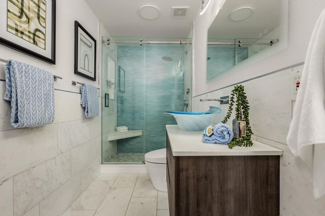 2045 Toscana Pl, Auburn, CA 95603