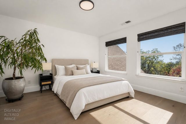 2045 Toscana Pl, Auburn, CA 95603