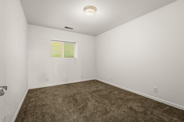 2045 Toscana Pl, Auburn, CA 95603