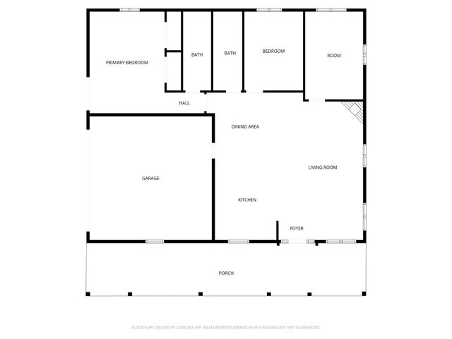 2045 Toscana Pl, Auburn, CA 95603