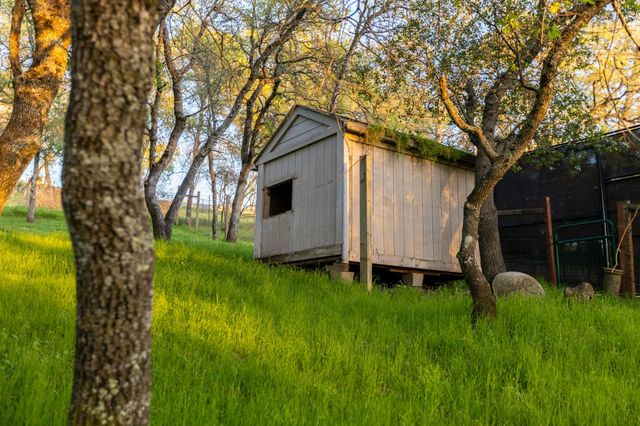 2045 Toscana Pl, Auburn, CA 95603