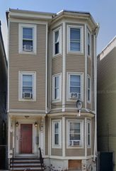 280 Lexington, Boston, MA 02128