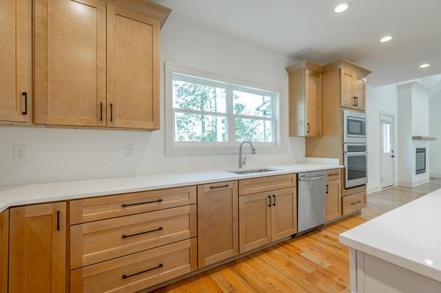 581 Benson Drive, Chattanooga, TN 37412