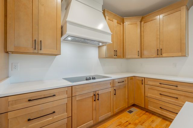 581 Benson Drive, Chattanooga, TN 37412