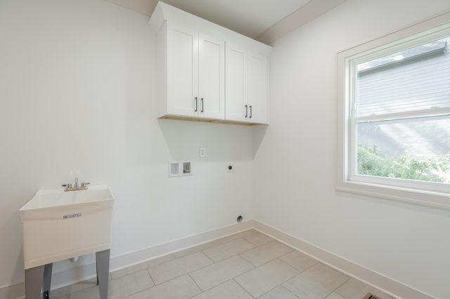 581 Benson Drive, Chattanooga, TN 37412