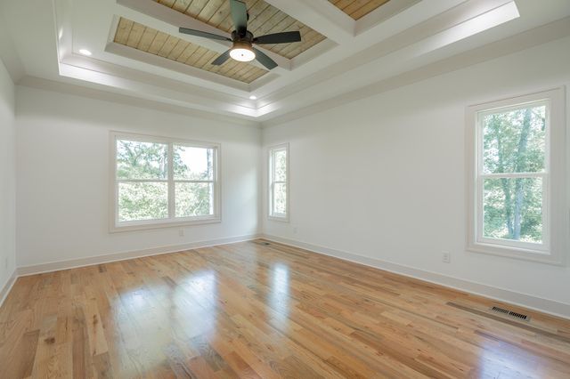 581 Benson Drive, Chattanooga, TN 37412