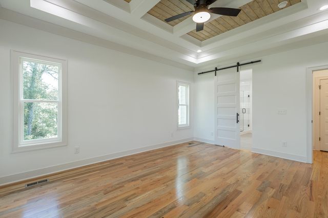 581 Benson Drive, Chattanooga, TN 37412