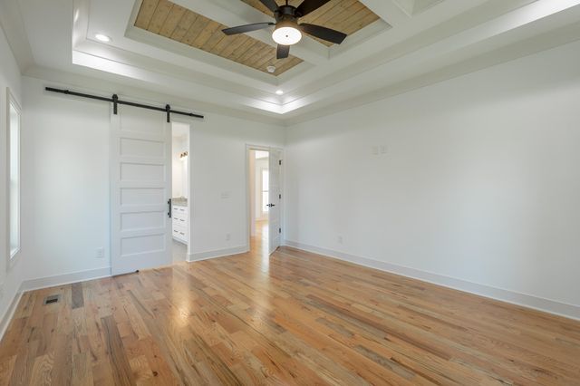 581 Benson Drive, Chattanooga, TN 37412