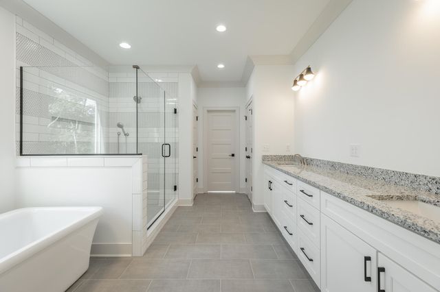 581 Benson Drive, Chattanooga, TN 37412