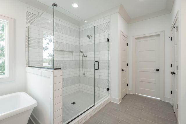 581 Benson Drive, Chattanooga, TN 37412