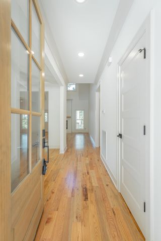 581 Benson Drive, Chattanooga, TN 37412