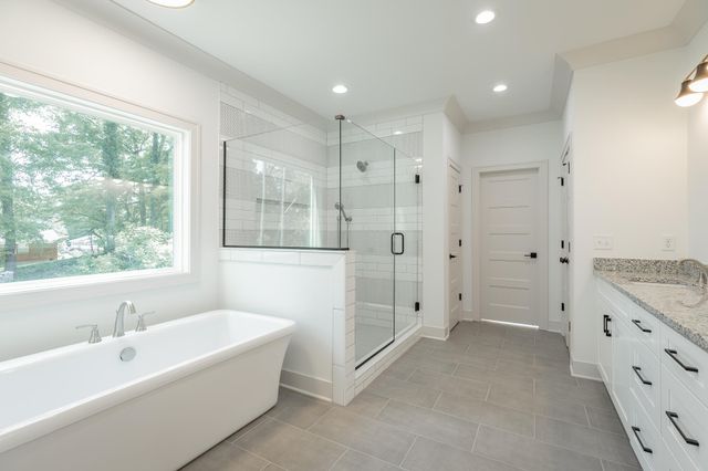 581 Benson Drive, Chattanooga, TN 37412