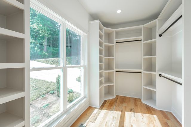581 Benson Drive, Chattanooga, TN 37412
