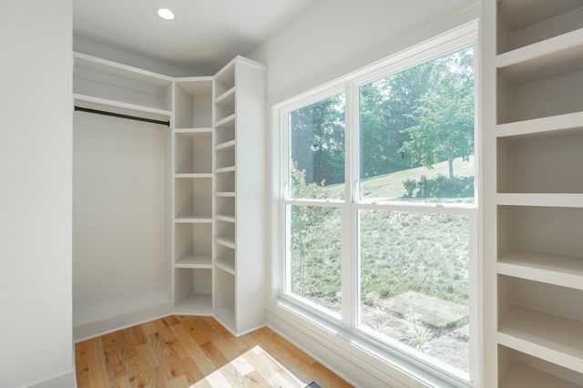 581 Benson Drive, Chattanooga, TN 37412