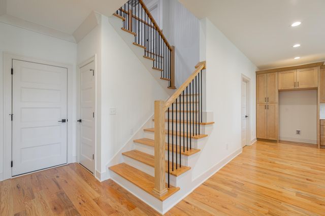 581 Benson Drive, Chattanooga, TN 37412
