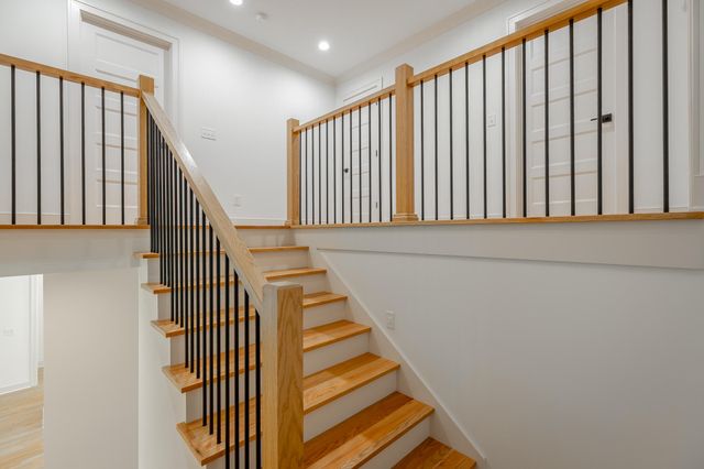 581 Benson Drive, Chattanooga, TN 37412