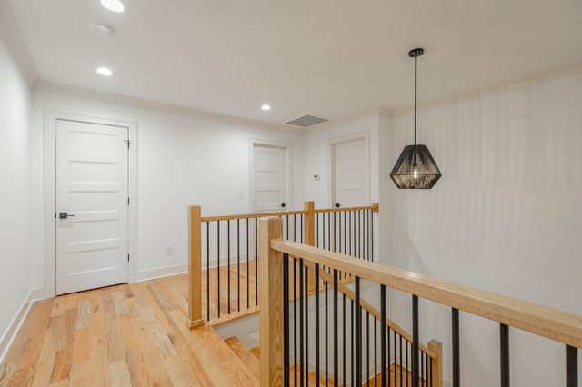 581 Benson Drive, Chattanooga, TN 37412