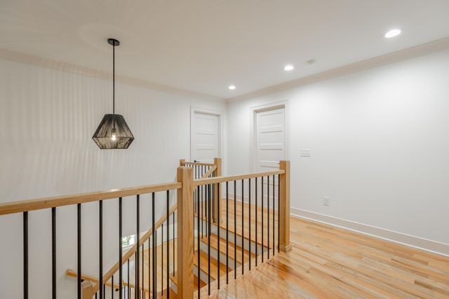 581 Benson Drive, Chattanooga, TN 37412