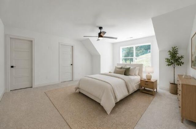 581 Benson Drive, Chattanooga, TN 37412