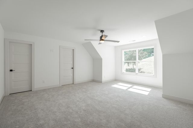 581 Benson Drive, Chattanooga, TN 37412
