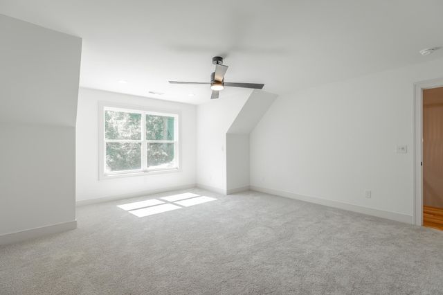 581 Benson Drive, Chattanooga, TN 37412