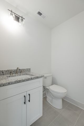 581 Benson Drive, Chattanooga, TN 37412