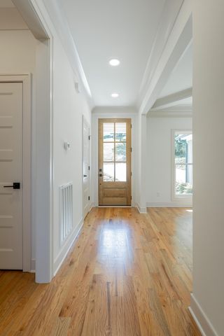 581 Benson Drive, Chattanooga, TN 37412