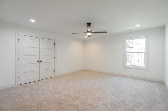 581 Benson Drive, Chattanooga, TN 37412