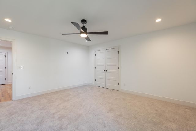 581 Benson Drive, Chattanooga, TN 37412