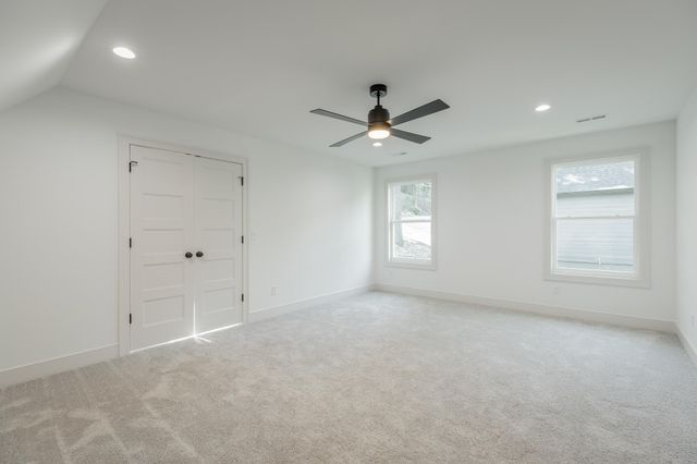 581 Benson Drive, Chattanooga, TN 37412